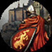 Достижение Hear me Roar! в игре A Game of Thrones: The Board Game для Steam