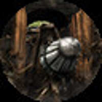 Достижение Battering Crew в игре A Game of Thrones: The Board Game для Steam