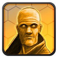 Достижение Acolytes в игре Terra Mystica для iOS