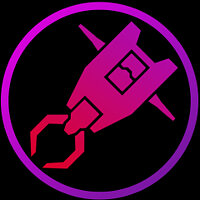 Достижение Centipede в игре Neon Chrome для iOS