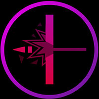 Достижение You've just been erased в игре Neon Chrome для iOS