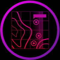 Достижение You're special в игре Neon Chrome для iOS