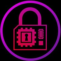 Достижение Unlocker в игре Neon Chrome для iOS