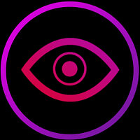 Достижение Sneaky в игре Neon Chrome для iOS