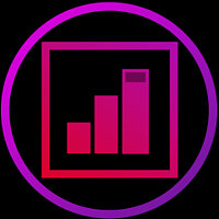 Достижение Stat Master в игре Neon Chrome для iOS