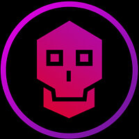 Достижение Hard Work в игре Neon Chrome для iOS