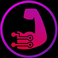 Достижение Grit в игре Neon Chrome для iOS
