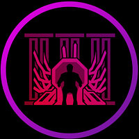 Достижение Overseer в игре Neon Chrome для iOS