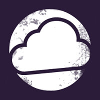 Достижение Stormy Weather в игре Cassette Beasts для Google Play