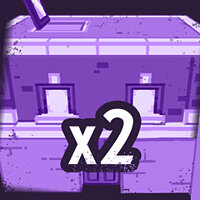 Достижение Acting On Your Best Behavior, pt. II в игре Cassette Beasts для Google Play