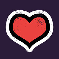 Достижение Two Hearts Beat as One в игре Cassette Beasts для Google Play