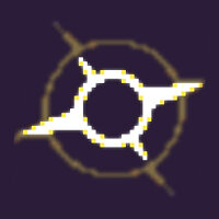 Достижение Over Before It Began в игре Cassette Beasts для Google Play