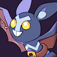 Достижение Zoologist, pt. I в игре Cassette Beasts для Google Play