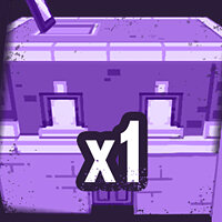 Достижение Acting On Your Best Behavior, pt. I в игре Cassette Beasts для Google Play