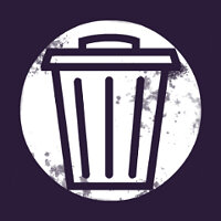 Достижение One World's Trash в игре Cassette Beasts для Google Play