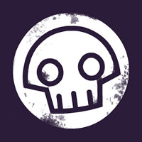 Достижение Prepare for Anything в игре Cassette Beasts для Google Play