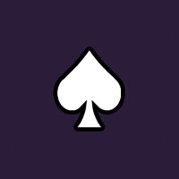 Достижение Double or Quits в игре Cassette Beasts для Google Play