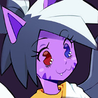 Достижение Don't You Want Me, pt. I в игре Cassette Beasts для Google Play
