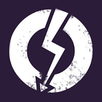 Достижение Electrifying в игре Cassette Beasts для Google Play
