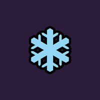 Достижение Frosty Bootleg в игре Cassette Beasts для Google Play