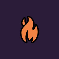 Достижение Fiery Bootleg в игре Cassette Beasts для Google Play