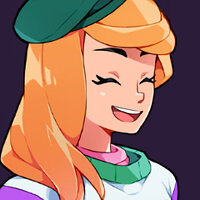 Достижение I Ran So Far Away, pt. II в игре Cassette Beasts для Google Play