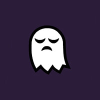 Достижение Death Shall Have No Dominion в игре Cassette Beasts для Google Play