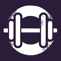 Достижение Break a Sweat в игре Cassette Beasts для Google Play