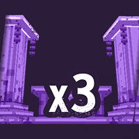 Достижение Don't You Want Me, pt. IV в игре Cassette Beasts для Google Play