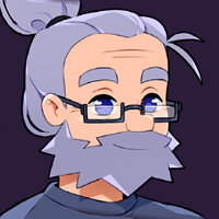 Достижение On the Hunt в игре Cassette Beasts для Google Play