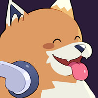 Достижение Come Back and Stay в игре Cassette Beasts для Google Play