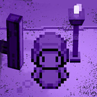 Достижение I Ran So Far Away, pt. I в игре Cassette Beasts для Google Play