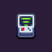 Достижение Fusions on the Radar в игре Cassette Beasts для Google Play