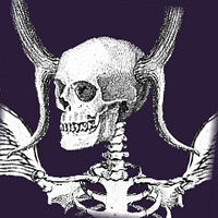 Достижение Angel of Death в игре Cassette Beasts для Google Play