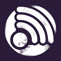 Достижение The Radio Star в игре Cassette Beasts для Google Play