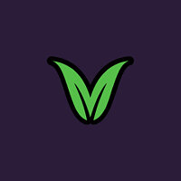 Достижение Leafy Bootleg в игре Cassette Beasts для Google Play