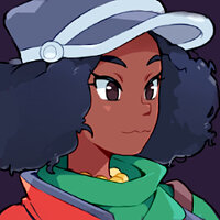 Достижение Viola в игре Cassette Beasts для Google Play