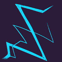 Достижение Electric Feel в игре Cassette Beasts для Google Play