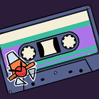 Достижение Remastery в игре Cassette Beasts для Google Play