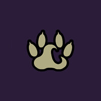 Достижение Beastly Bootleg в игре Cassette Beasts для Google Play