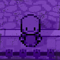 Достижение Working Overtime в игре Cassette Beasts для iOS