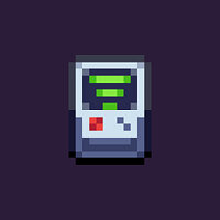 Достижение Fusions on the Radar в игре Cassette Beasts для iOS