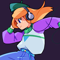 Достижение This Is The World We Live In в игре Cassette Beasts для iOS