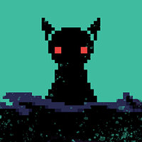 Достижение Sum of its Parts в игре Cassette Beasts для iOS