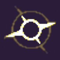 Достижение Over Before It Began в игре Cassette Beasts для iOS