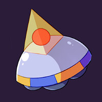 Достижение Monster Mash в игре Cassette Beasts для iOS