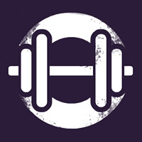 Достижение Break a Sweat в игре Cassette Beasts для iOS