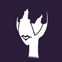 Достижение Rebellion в игре Cassette Beasts для iOS