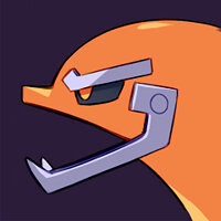 Достижение Expert Zoologist в игре Cassette Beasts для iOS