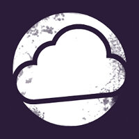 Достижение Stormy Weather в игре Cassette Beasts для iOS